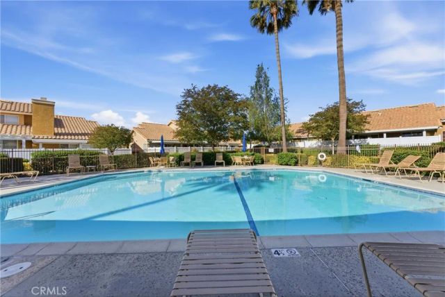 1508 Archer Avenue, Banning, CA 92220
