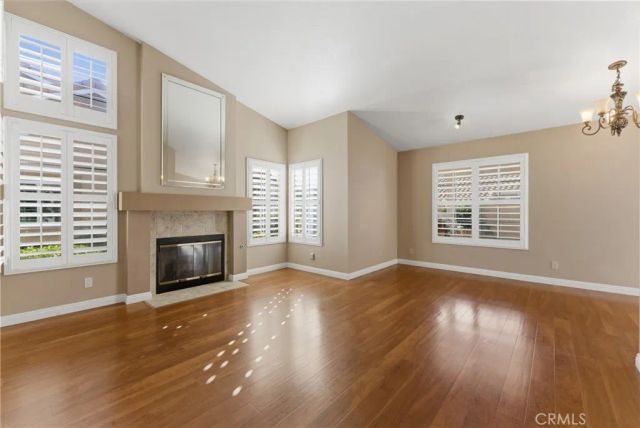 1508 Archer Avenue, Banning, CA 92220