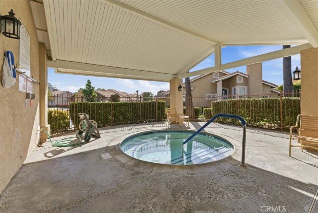 1508 Archer Avenue, Banning, CA 92220