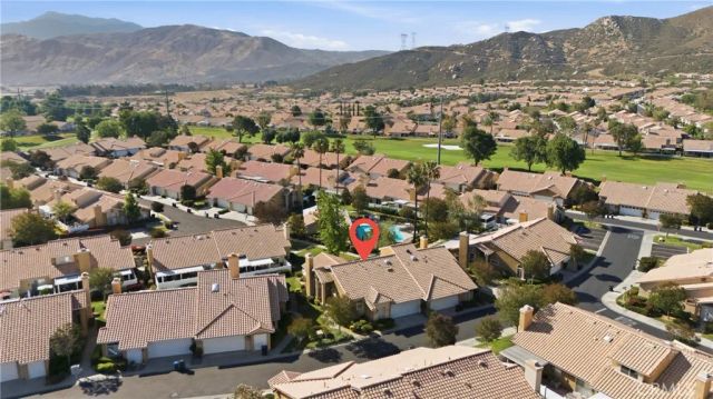 1508 Archer Avenue, Banning, CA 92220