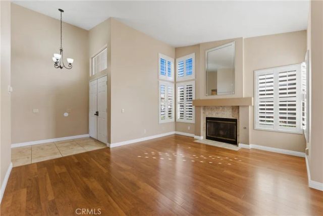 1508 Archer Avenue, Banning, CA 92220