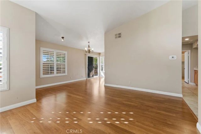 1508 Archer Avenue, Banning, CA 92220