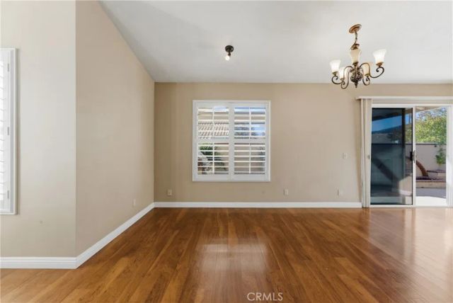 1508 Archer Avenue, Banning, CA 92220
