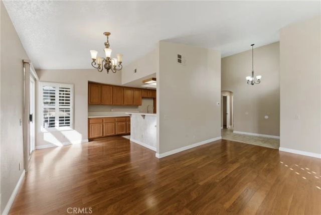 1508 Archer Avenue, Banning, CA 92220