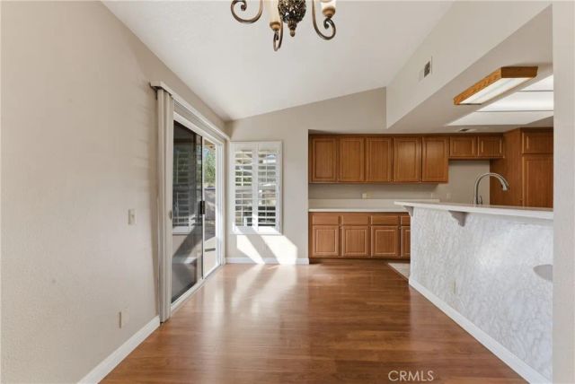 1508 Archer Avenue, Banning, CA 92220