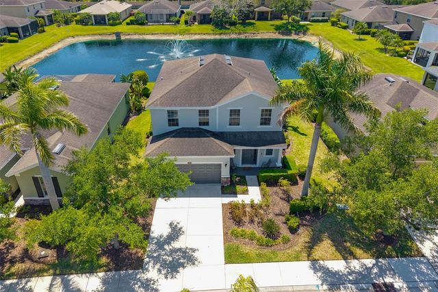 5347 MANG PLACE, Sarasota, FL 34238