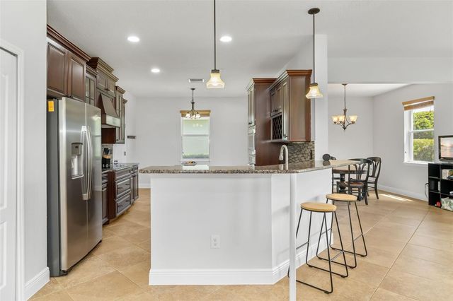 5347 MANG PLACE, Sarasota, FL 34238