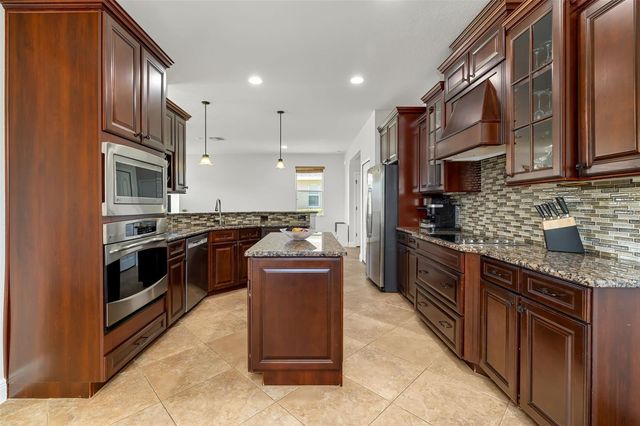 5347 MANG PLACE, Sarasota, FL 34238