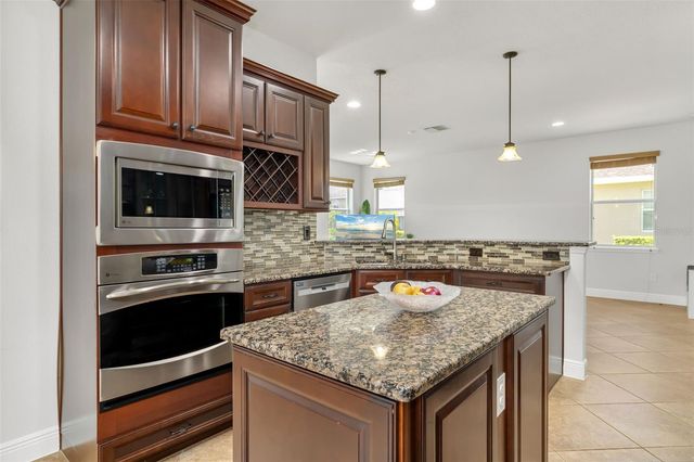 5347 MANG PLACE, Sarasota, FL 34238
