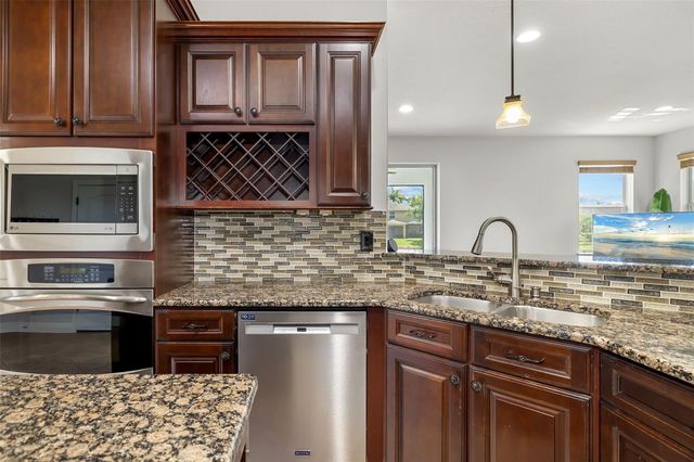 5347 MANG PLACE, Sarasota, FL 34238