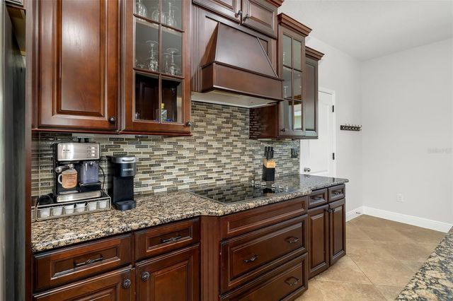 5347 MANG PLACE, Sarasota, FL 34238