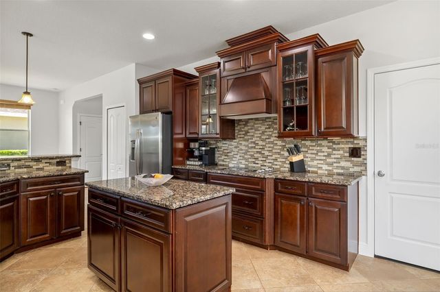 5347 MANG PLACE, Sarasota, FL 34238