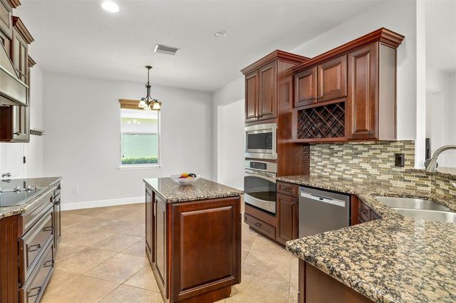 5347 MANG PLACE, Sarasota, FL 34238