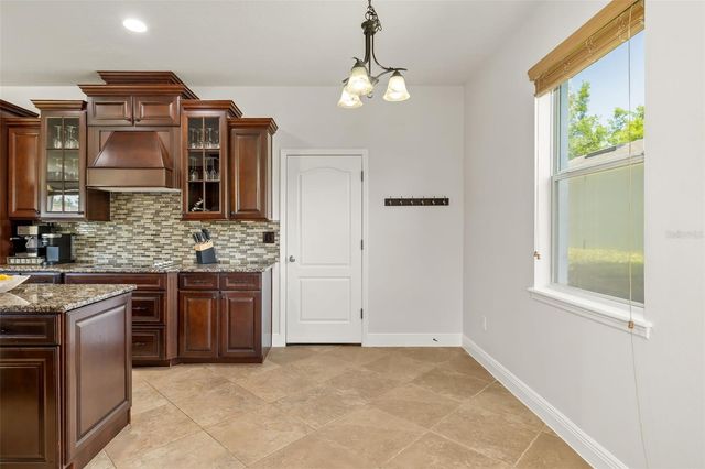 5347 MANG PLACE, Sarasota, FL 34238