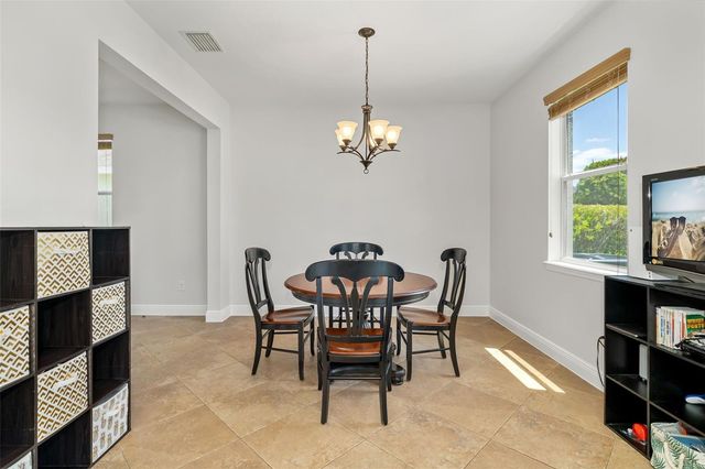 5347 MANG PLACE, Sarasota, FL 34238