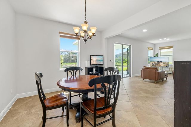 5347 MANG PLACE, Sarasota, FL 34238