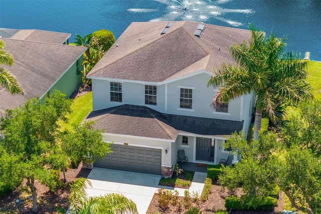 5347 MANG PLACE, Sarasota, FL 34238