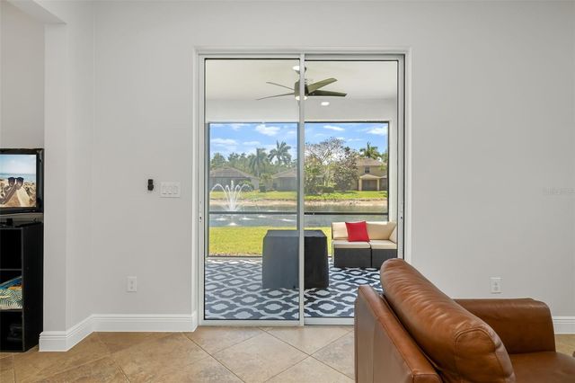 5347 MANG PLACE, Sarasota, FL 34238