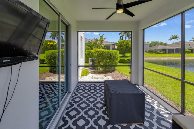 5347 MANG PLACE, Sarasota, FL 34238