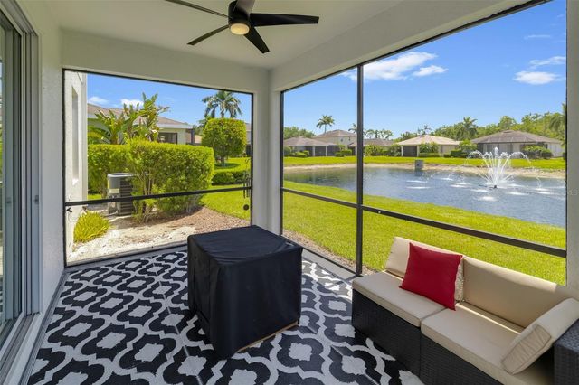 5347 MANG PLACE, Sarasota, FL 34238