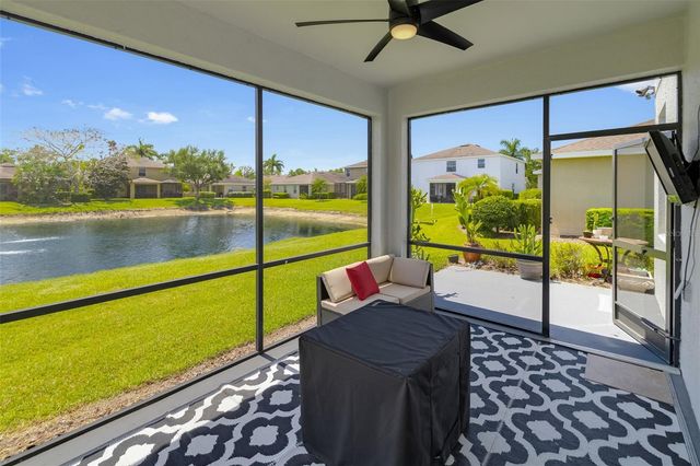5347 MANG PLACE, Sarasota, FL 34238