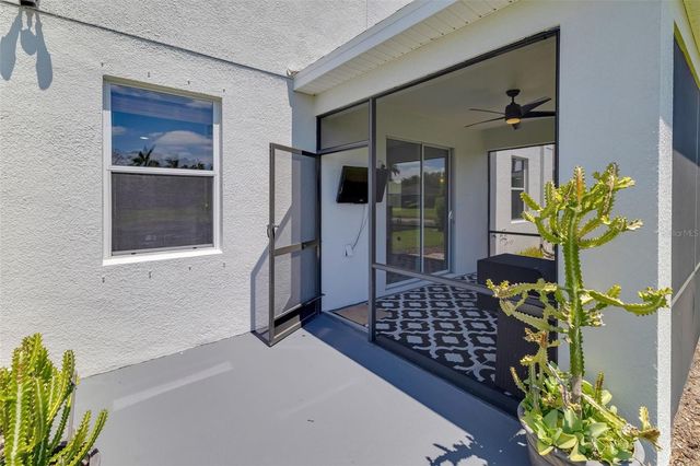 5347 MANG PLACE, Sarasota, FL 34238