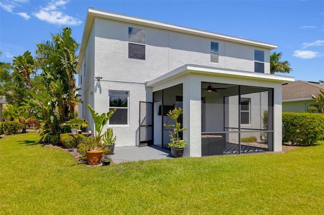 5347 MANG PLACE, Sarasota, FL 34238