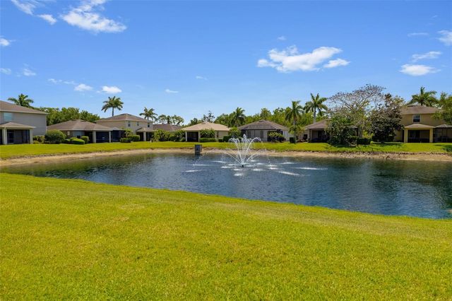 5347 MANG PLACE, Sarasota, FL 34238