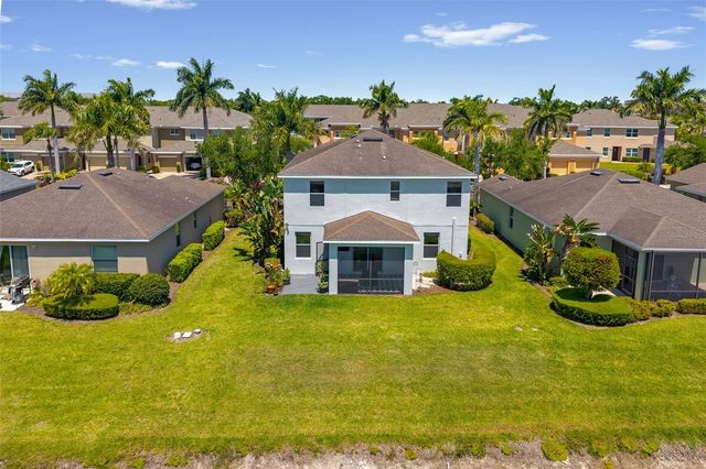 5347 MANG PLACE, Sarasota, FL 34238