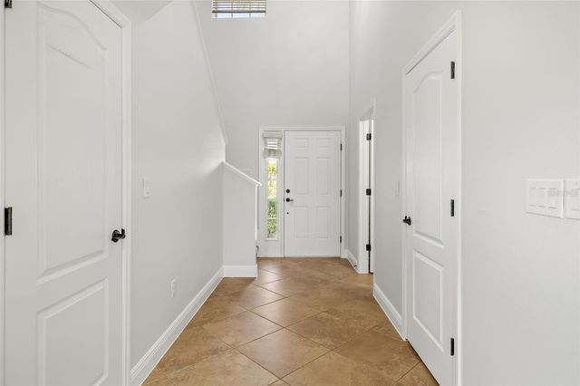5347 MANG PLACE, Sarasota, FL 34238