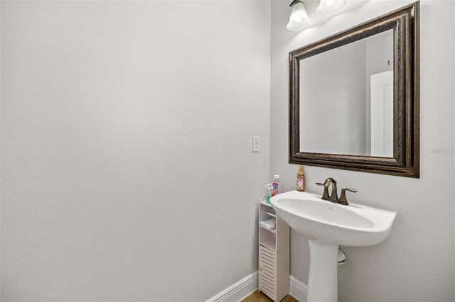 5347 MANG PLACE, Sarasota, FL 34238