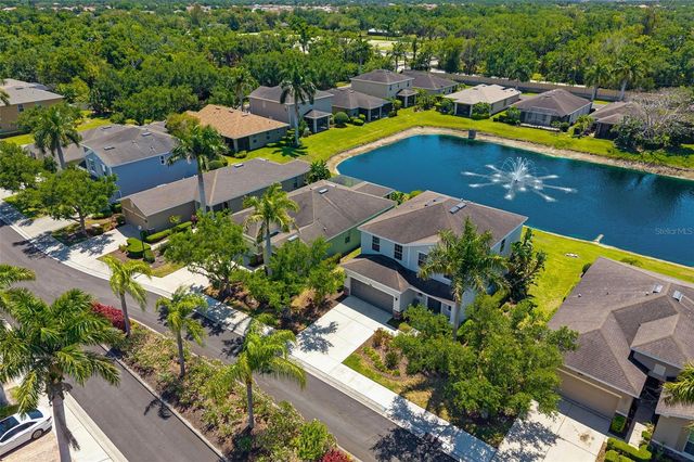 5347 MANG PLACE, Sarasota, FL 34238