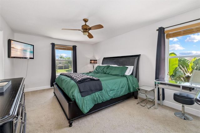 5347 MANG PLACE, Sarasota, FL 34238