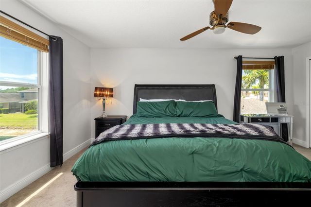 5347 MANG PLACE, Sarasota, FL 34238