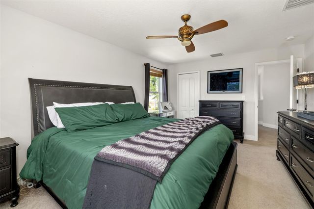 5347 MANG PLACE, Sarasota, FL 34238
