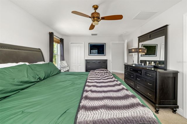 5347 MANG PLACE, Sarasota, FL 34238