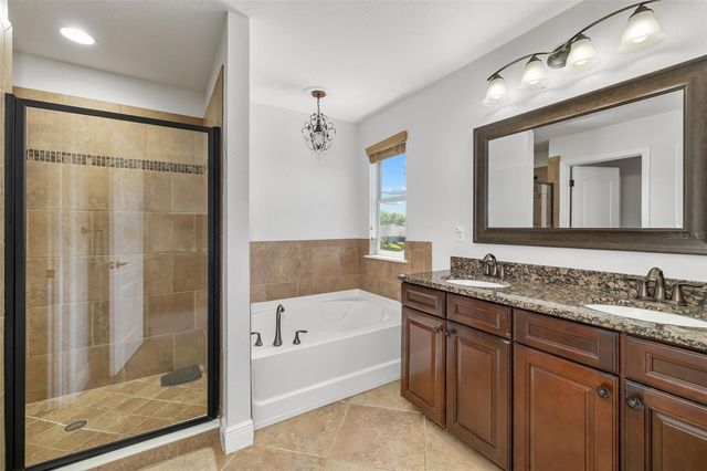5347 MANG PLACE, Sarasota, FL 34238