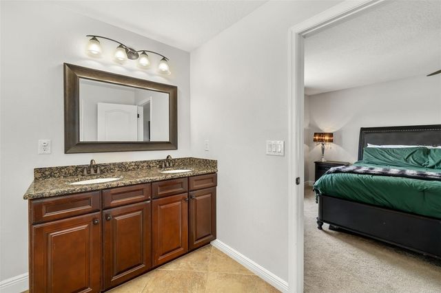 5347 MANG PLACE, Sarasota, FL 34238