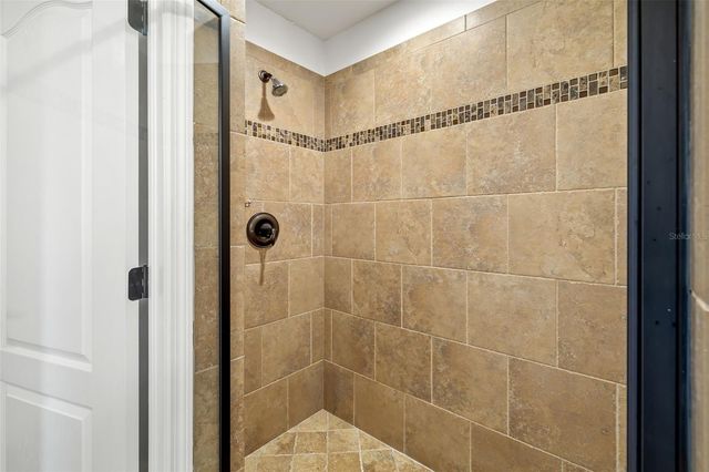 5347 MANG PLACE, Sarasota, FL 34238