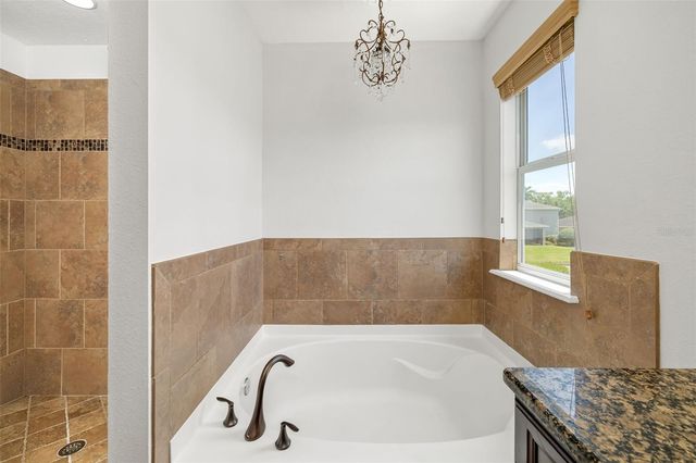 5347 MANG PLACE, Sarasota, FL 34238