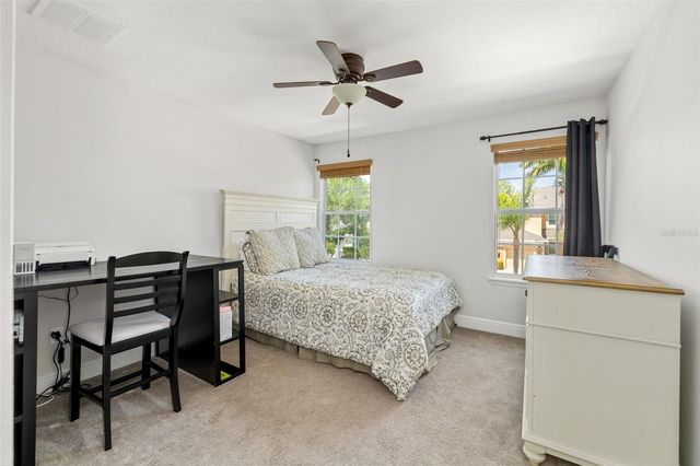 5347 MANG PLACE, Sarasota, FL 34238