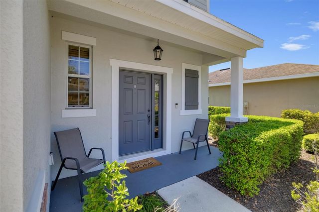 5347 MANG PLACE, Sarasota, FL 34238