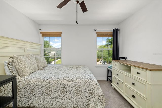 5347 MANG PLACE, Sarasota, FL 34238