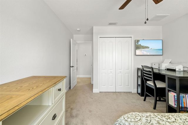 5347 MANG PLACE, Sarasota, FL 34238