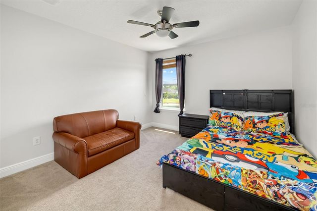5347 MANG PLACE, Sarasota, FL 34238