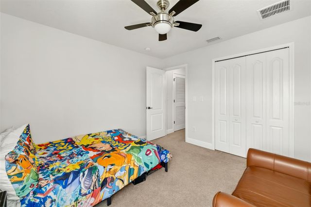 5347 MANG PLACE, Sarasota, FL 34238