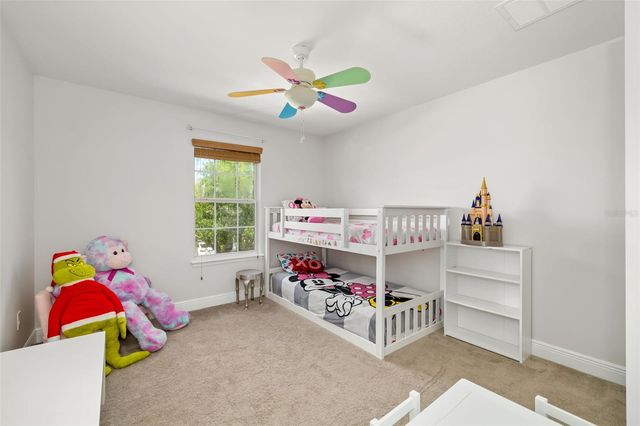 5347 MANG PLACE, Sarasota, FL 34238