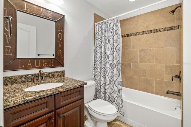 5347 MANG PLACE, Sarasota, FL 34238