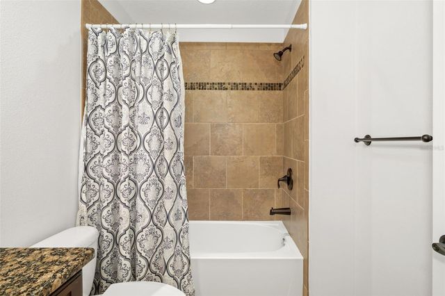 5347 MANG PLACE, Sarasota, FL 34238