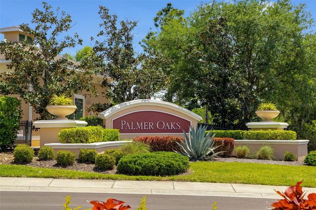 5347 MANG PLACE, Sarasota, FL 34238